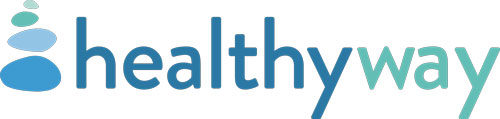 healthyway-logo-ufficiale