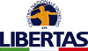 Libertas Centro Nazionale Sportivo